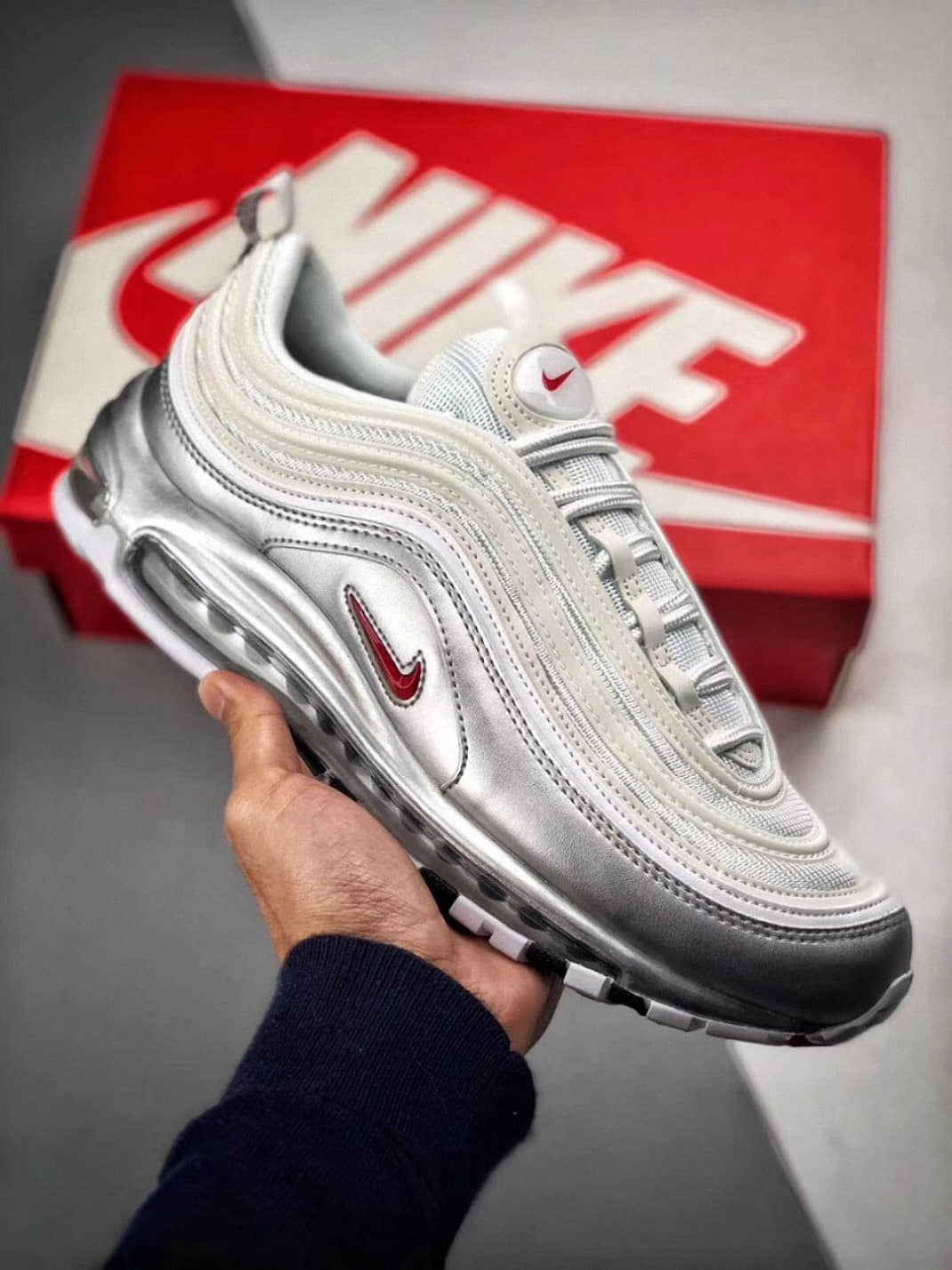 Nike at5458 deals